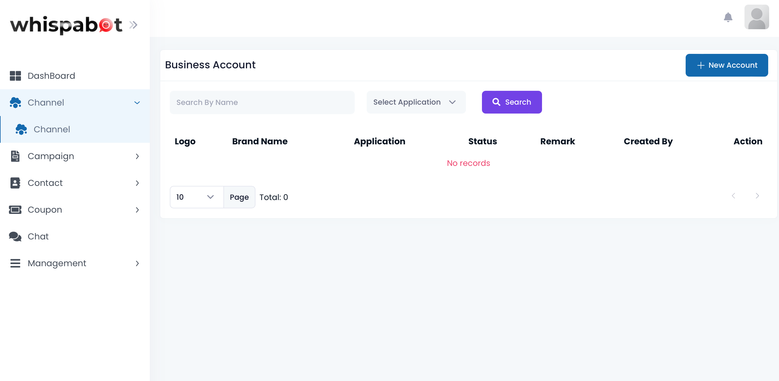 Screenshot 2026-04-19 at 4.42.33 PM.png