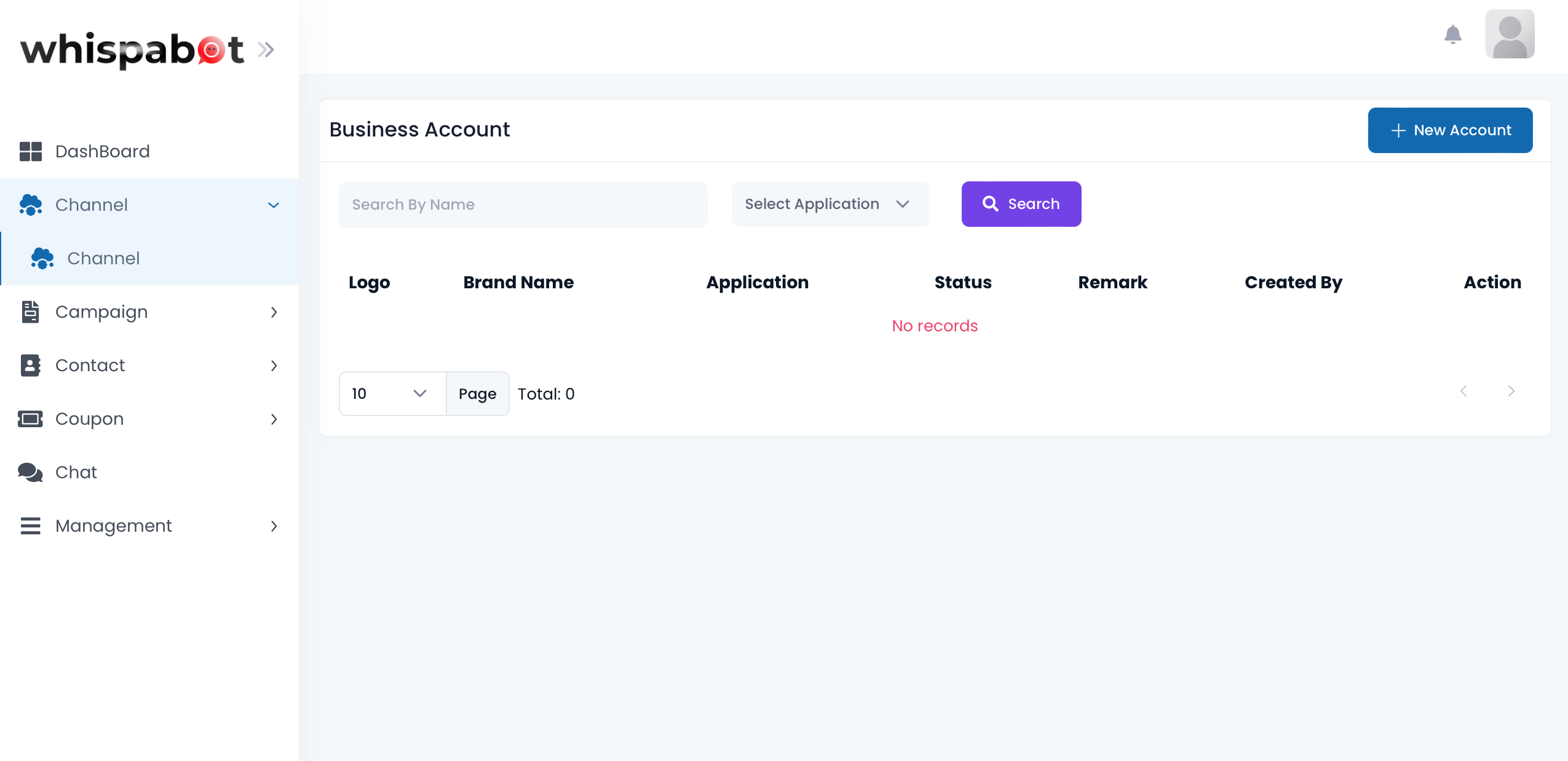 Screenshot 2026-04-19 at 4.49.46 PM.png