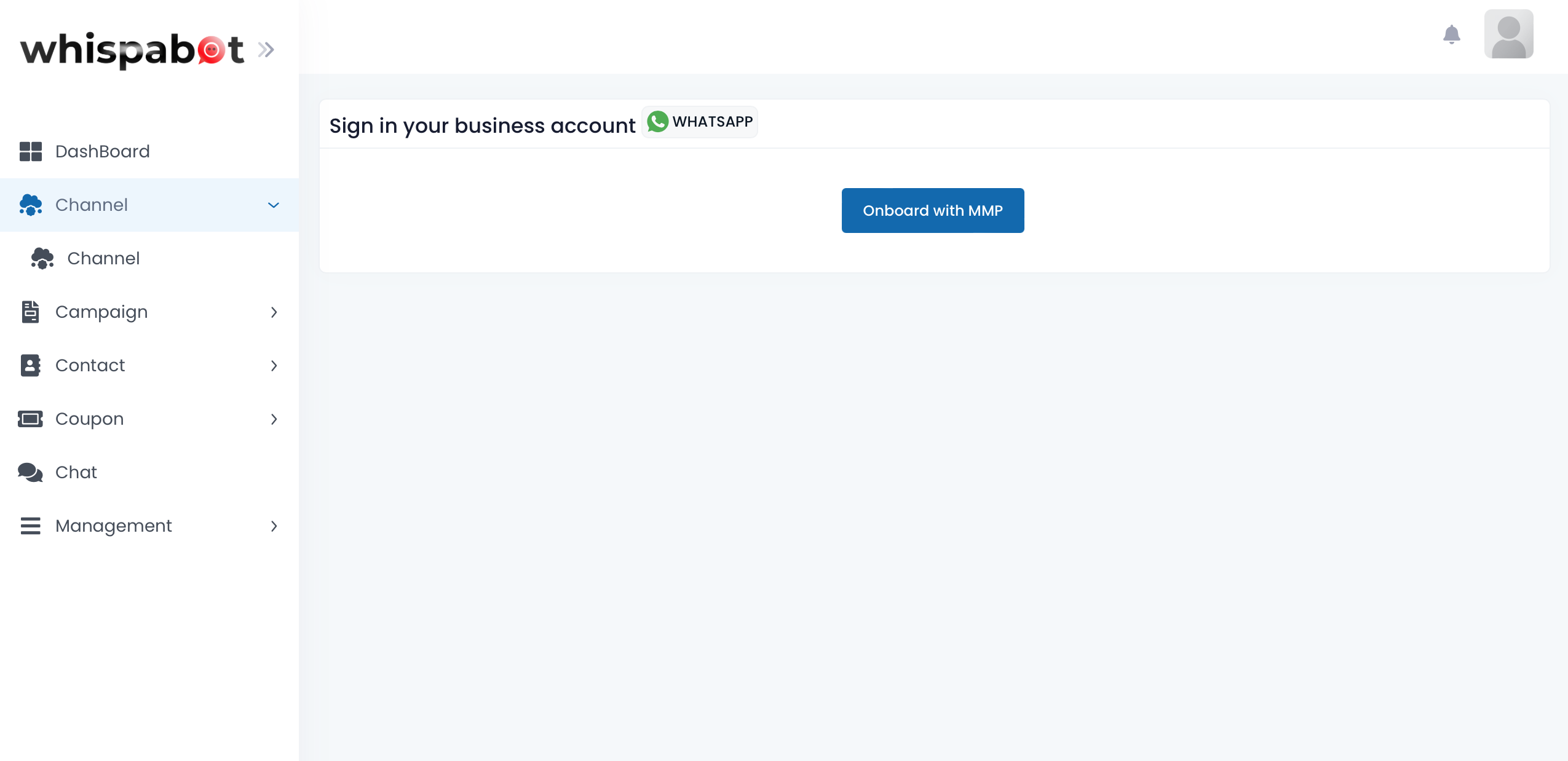 Screenshot 2026-04-19 at 5.14.35 PM.png