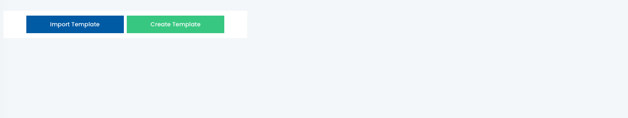 Screenshot 2026-04-20 at 10.19.37 AM.png