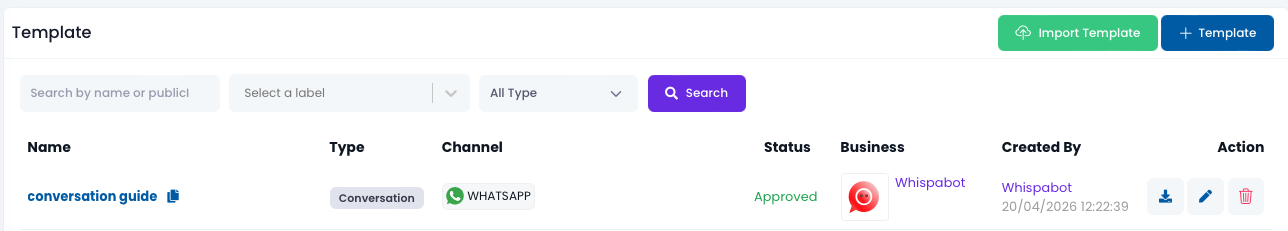 Screenshot 2026-04-20 at 12.22.54 PM.png