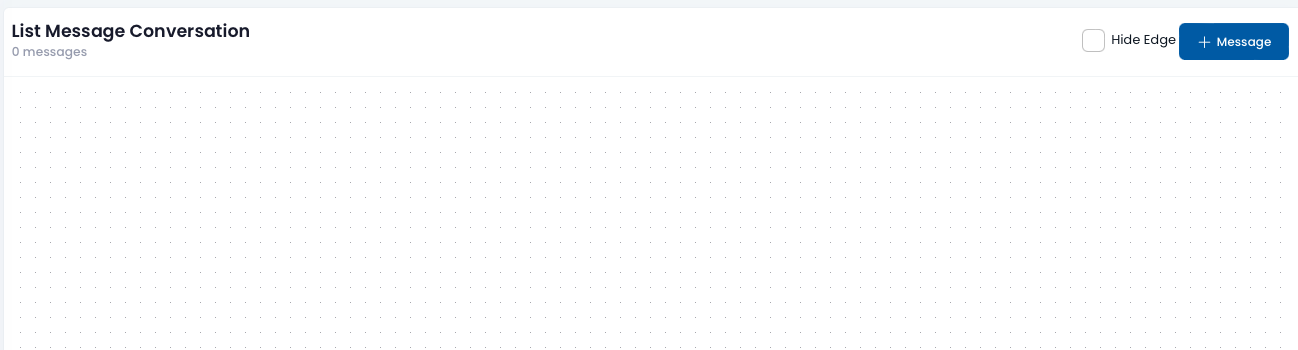Screenshot 2026-04-20 at 1.42.55 PM.png