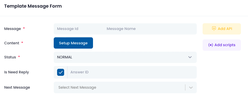 Screenshot 2026-04-20 at 1.44.57 PM.png