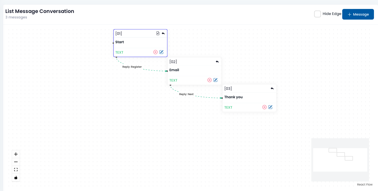 Screenshot 2026-04-20 at 3.49.30 PM.png