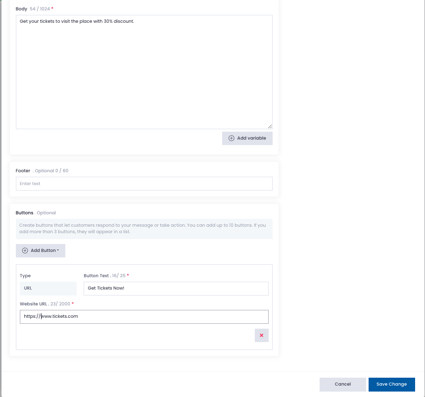 Screenshot 2026-04-20 at 4.48.03 PM.png