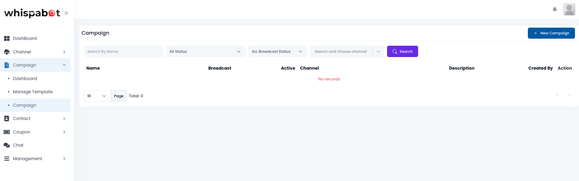 Screenshot 2026-04-20 at 5.04.21 PM.png