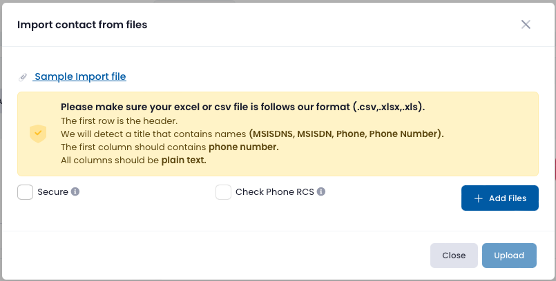 Screenshot 2026-04-21 at 4.26.19 PM.png