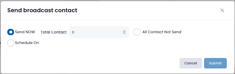 Screenshot 2026-04-21 at 4.29.52 PM.png