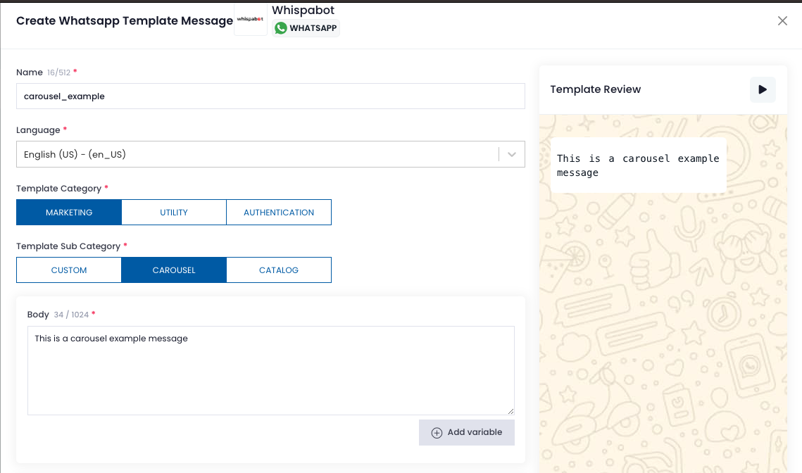 Screenshot 2026-04-24 at 2.24.33 PM.png