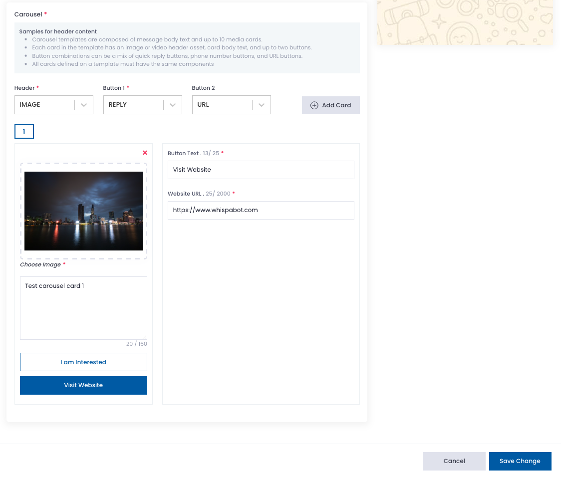Screenshot 2026-04-24 at 2.35.15 PM.png