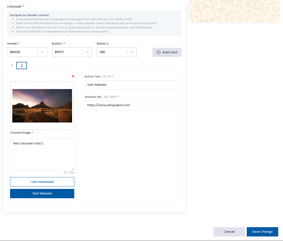Screenshot 2026-04-24 at 2.39.39 PM.png