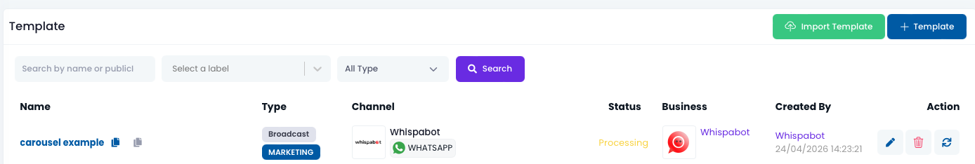Screenshot 2026-04-24 at 2.46.32 PM.png