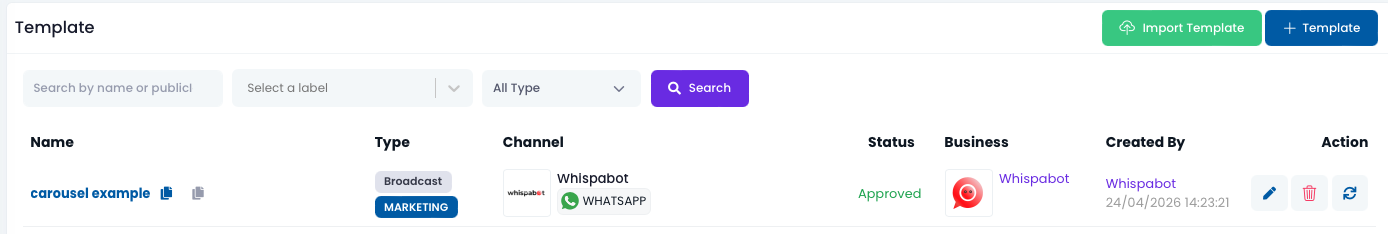Screenshot 2026-04-24 at 2.50.41 PM.png