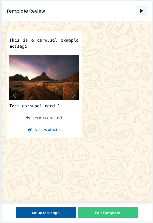 Screenshot 2026-04-24 at 2.58.05 PM.png