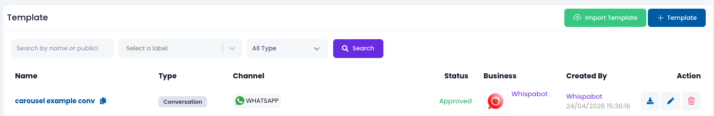 Screenshot 2026-04-24 at 3.36.35 PM.png