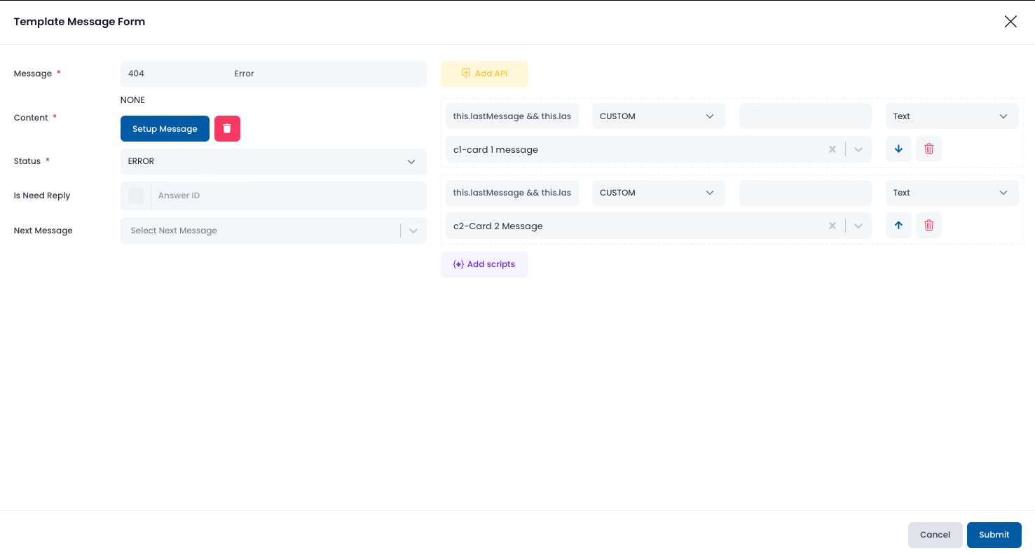 Screenshot 2026-04-24 at 4.30.36 PM.png