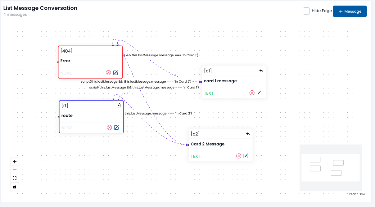 Screenshot 2026-04-24 at 4.40.47 PM.png