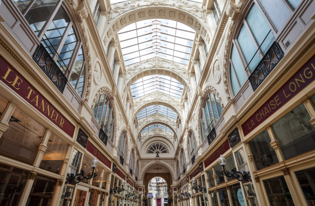 image - Bordeaux Historique – Promenade au cœur du centre-ville