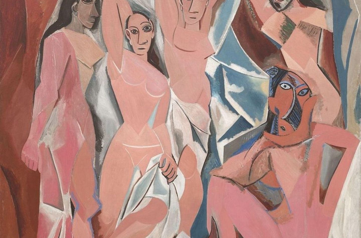 image - Montmartre, Village de Paris