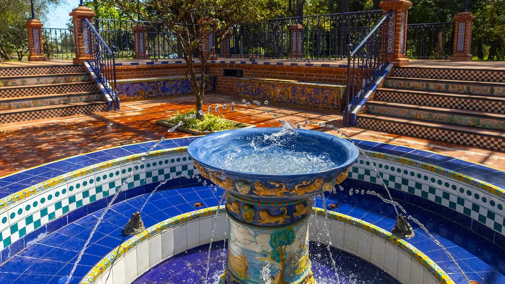 Bosques de Palermo: o coração verde de Buenos Aires image 4