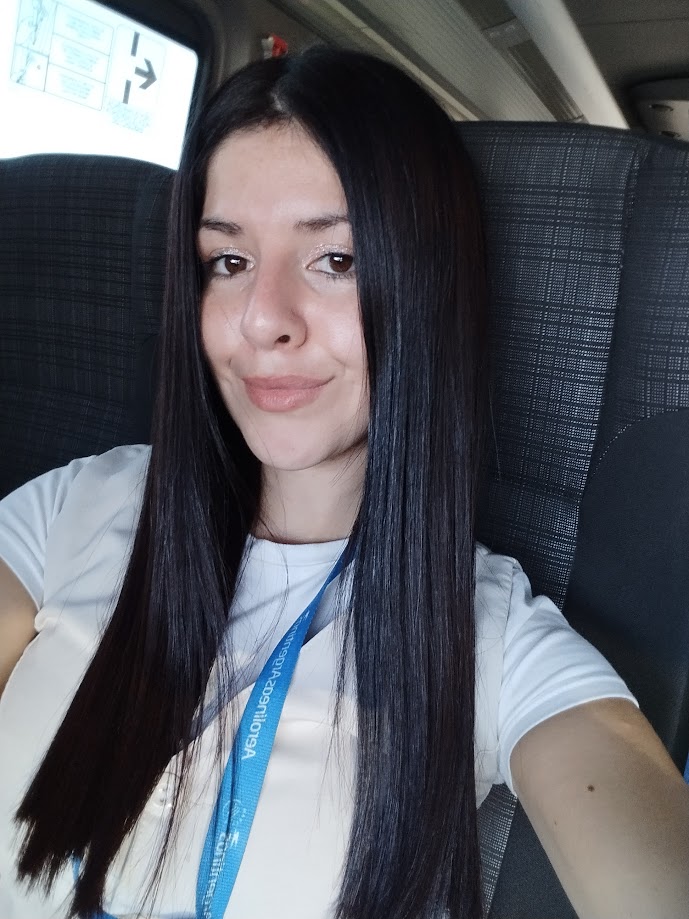 Casandra Anabel Canelo