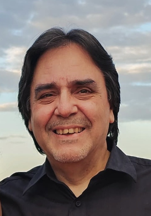 Marcelo Caradonna