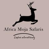 Africa Moja Safaris – 4x4 guides in Tanzania