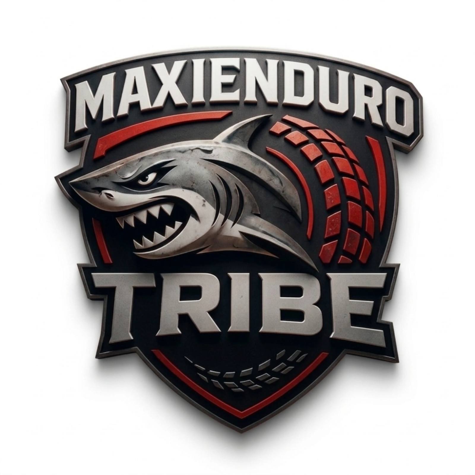 Maxienduro Tribe – Local overland guides in Italy