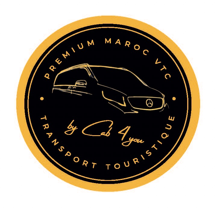 hamza chao – guida locale in Marocco