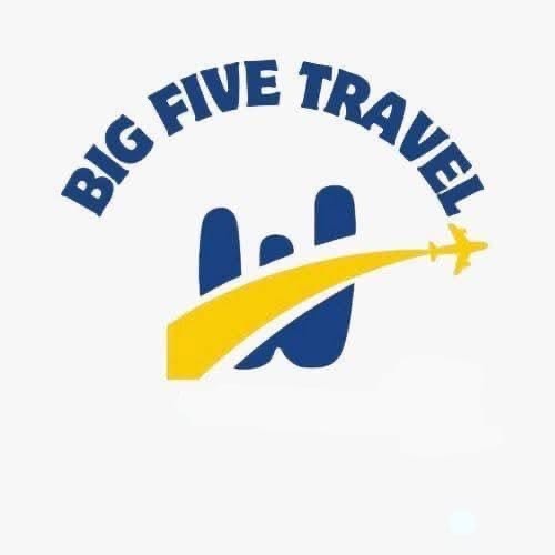 Walymel Travel – 4x4 guides in Tunisia