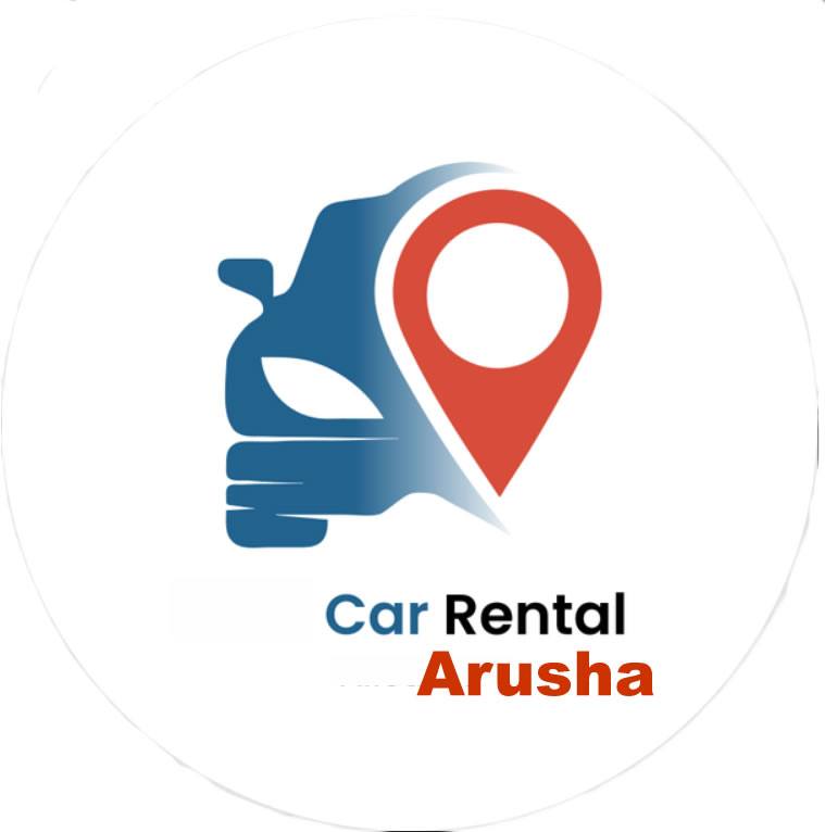 Car Rentals Arusha – guida locale in Tanzania