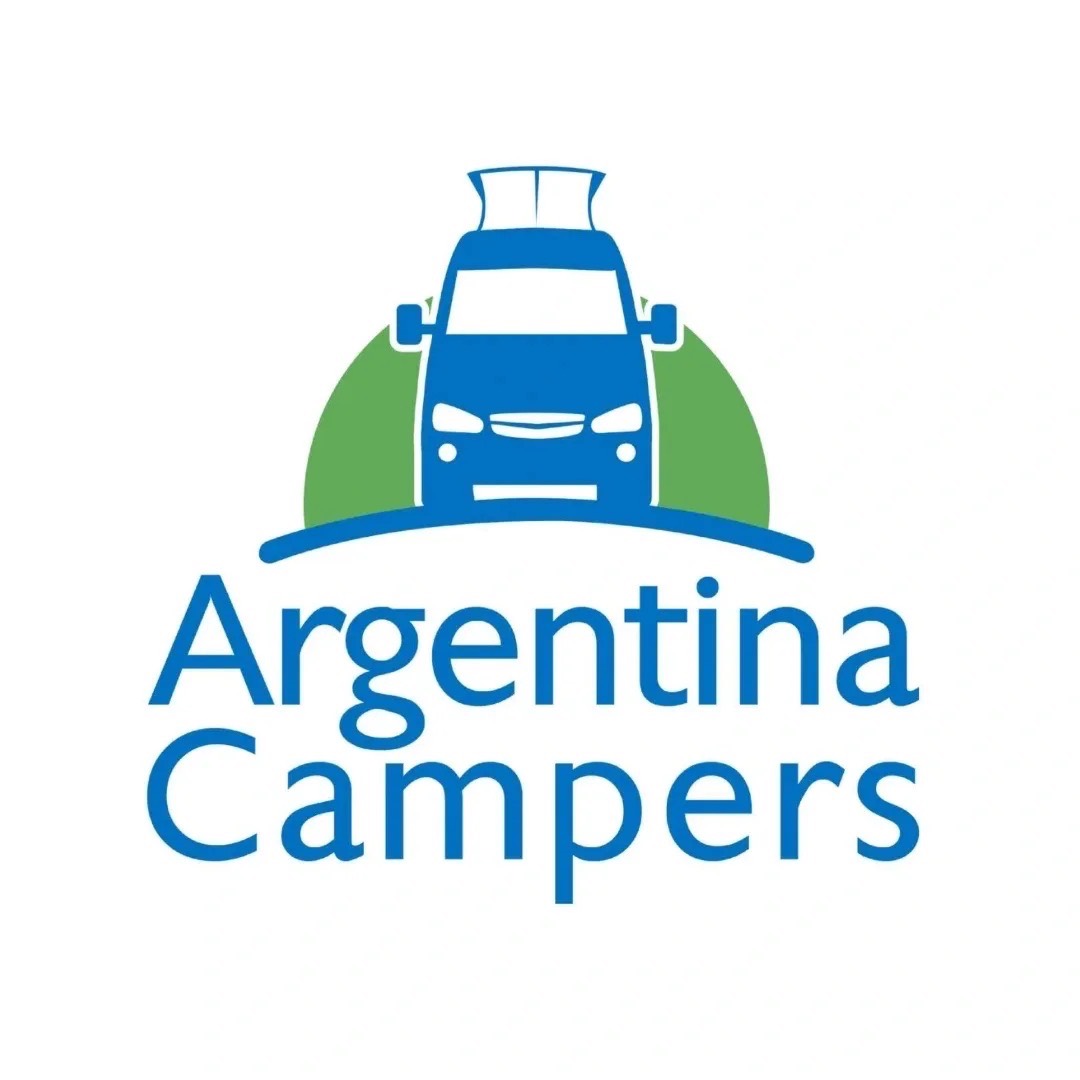 Argentina  Campers – guía local en Argentina