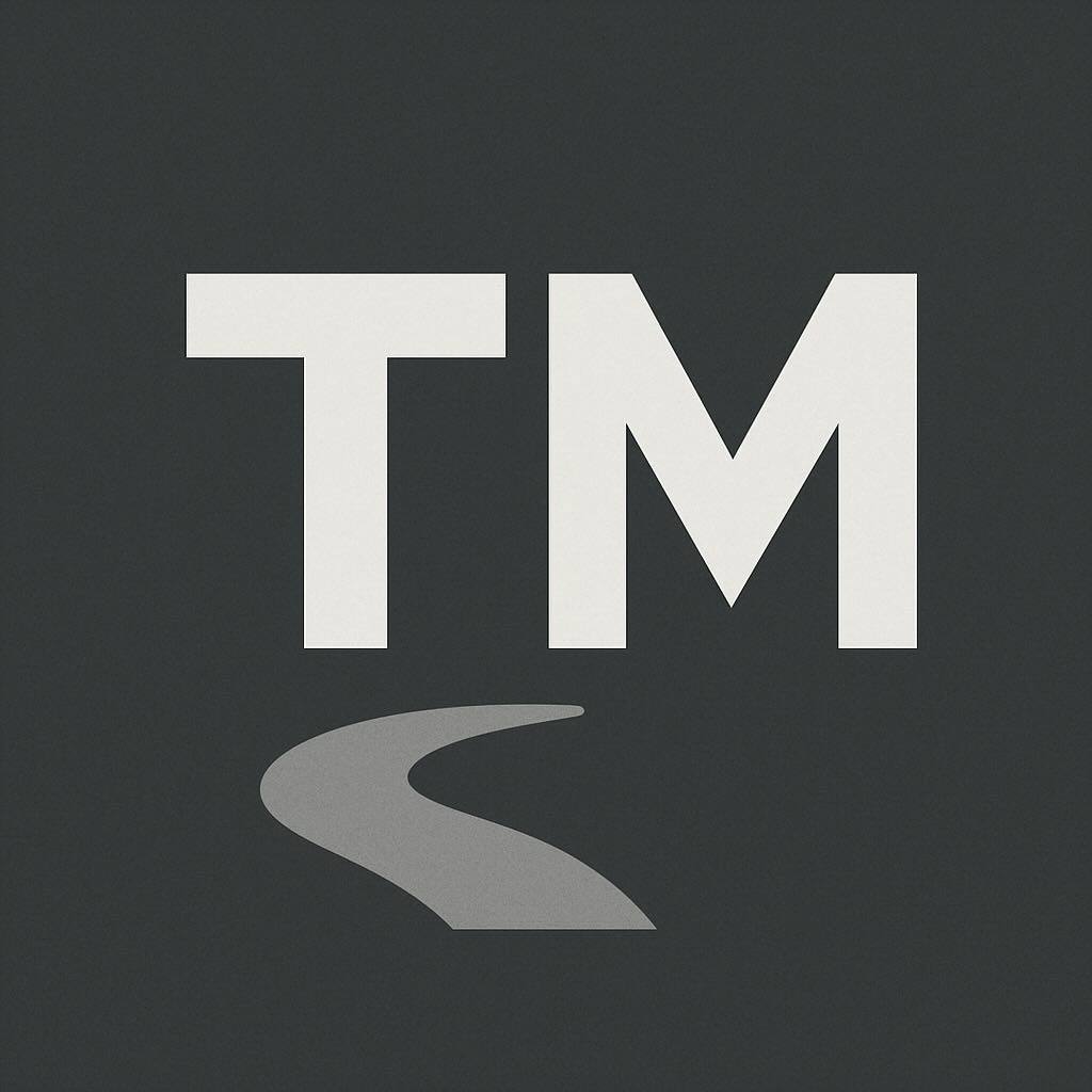 Trail of Motion – Local overland guides in Sweden