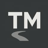 Trail of Motion – 4x4 guides in Sweden