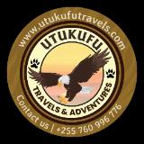 Exaudy Samuel – 4x4 guides in Tanzania