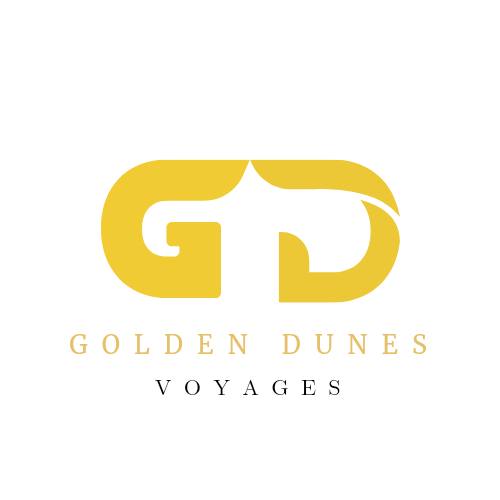 Golden Dunes Voyages – 4x4 guides in Tunisia