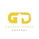 Golden Dunes Voyages – 4x4 guides in Tunisia