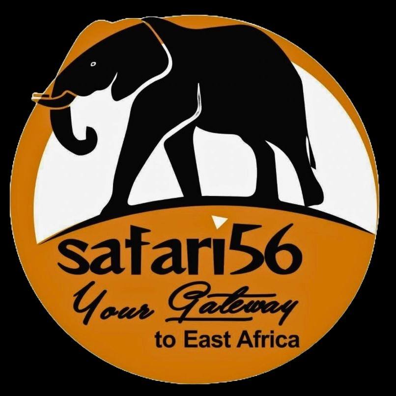 Alicia Tairo – 4x4 guides in Kenya