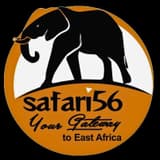 Alicia Tairo – 4x4 guides in Tanzania