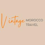 Younes Ouzine – Local overland guides in Morocco