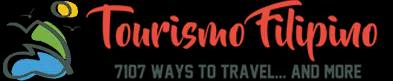 Tourismo Filipino – Camper / van guides in Philippines