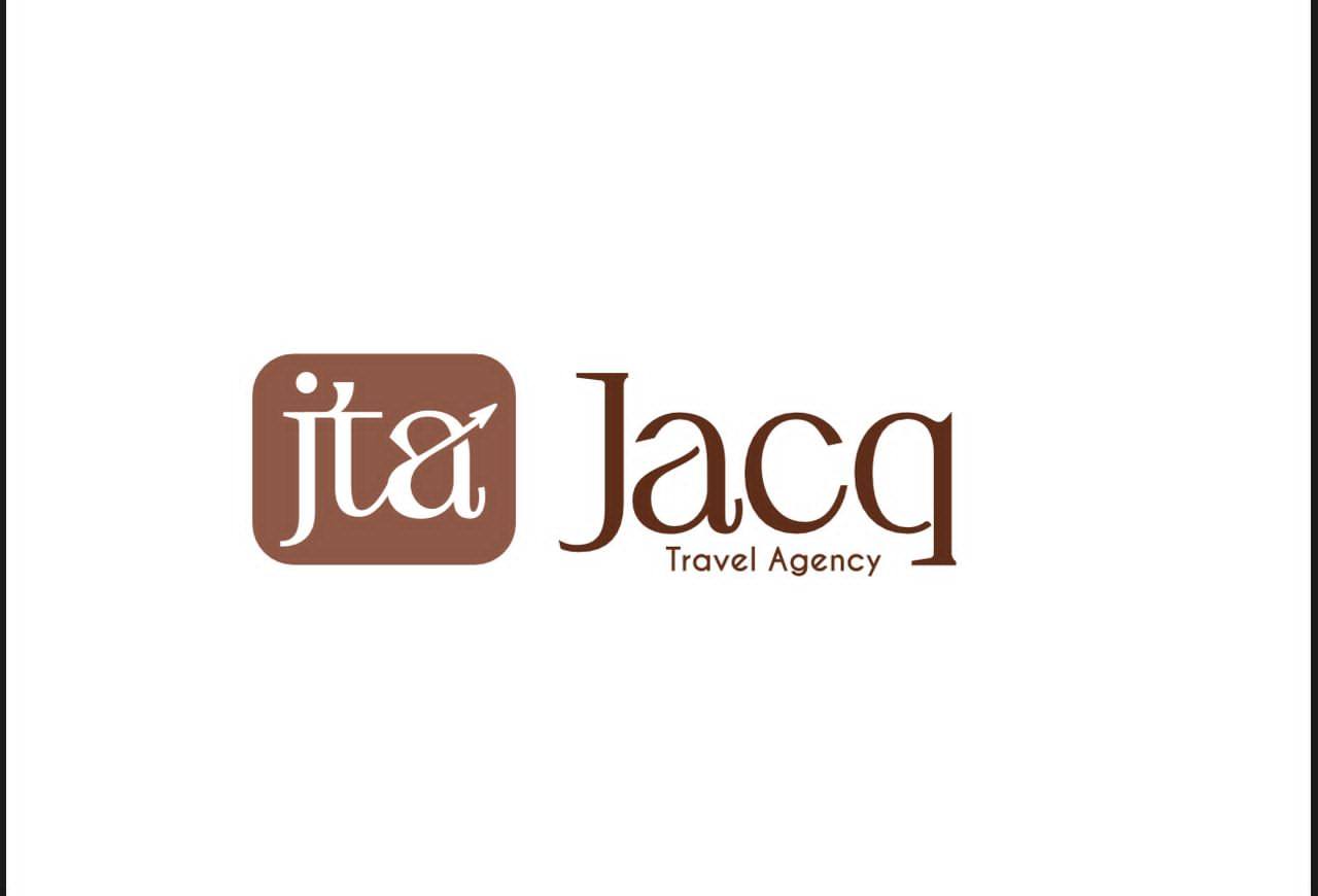 JACQ Travel – Camper / van guides in Botswana