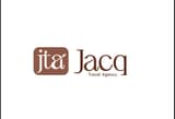 JACQ TRAVEL  AGENCY – Camper / van guides in Botswana