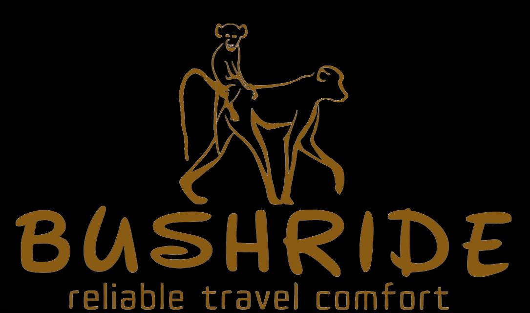Bushride Travel – guía local en Zambia