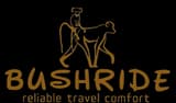 Bushride Travel – Camper / van guides in Zambia