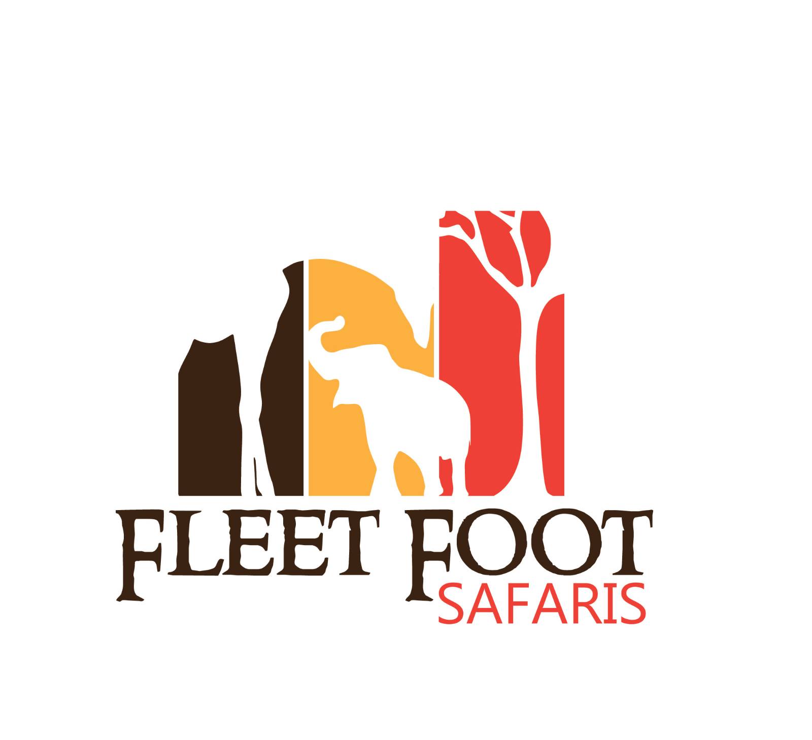 Fleet Foot Safaris – Camper / van guides in Botswana