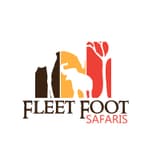 Fleet Foot Safaris – Camper / van guides in Botswana