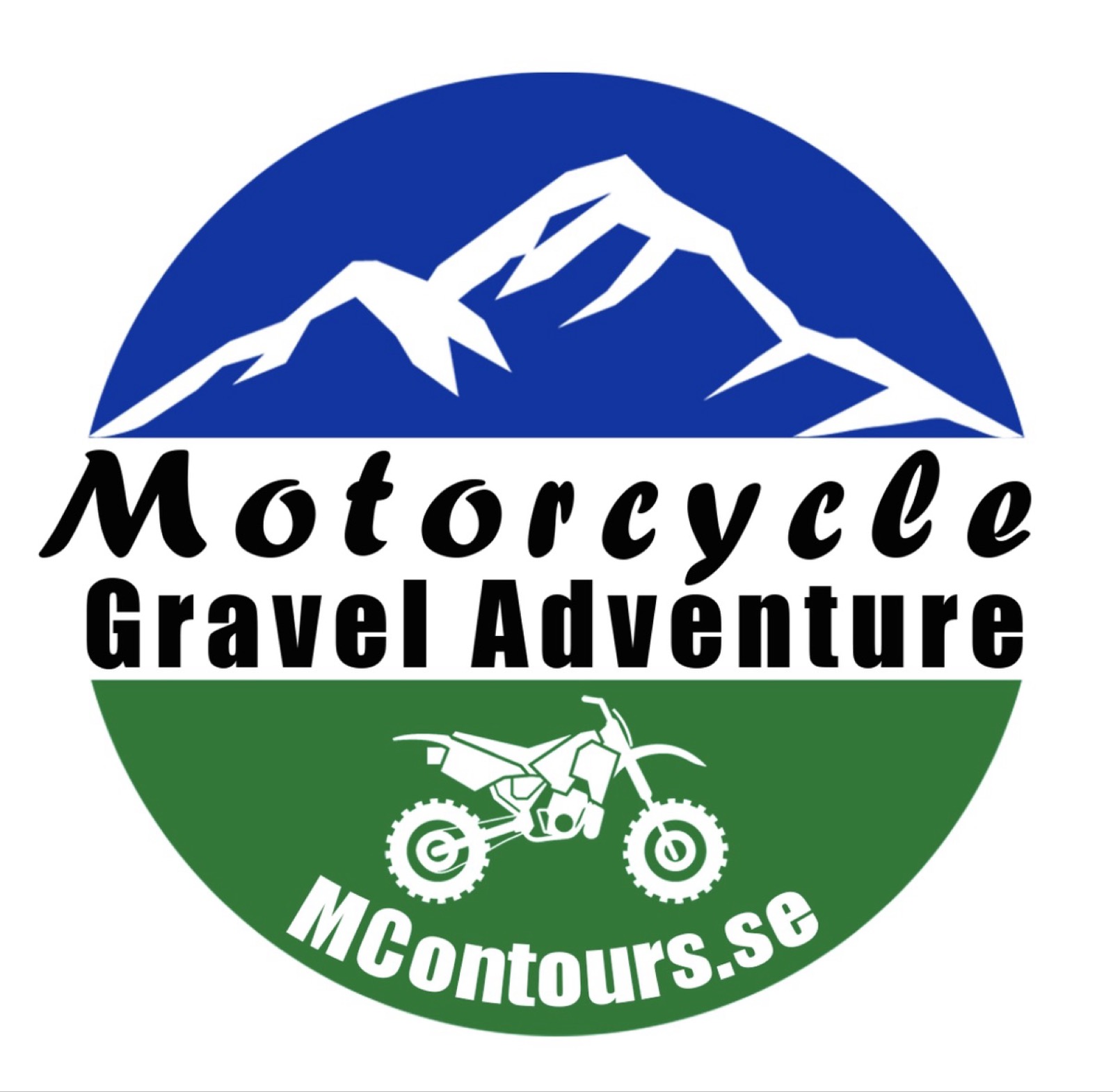 Magnus Öhrnell – Local overland guides in Morocco