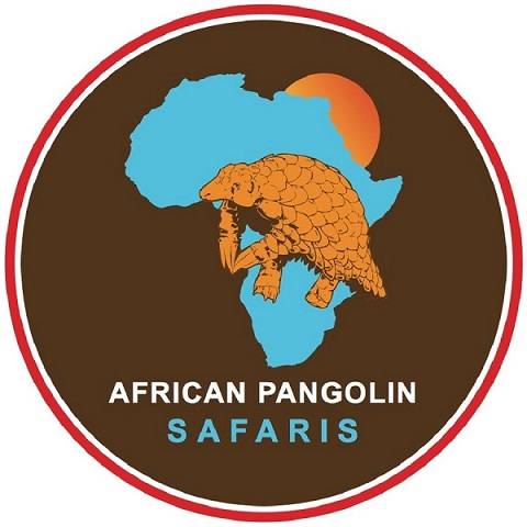 Mansoor Mohamed – Local overland guides in Tanzania