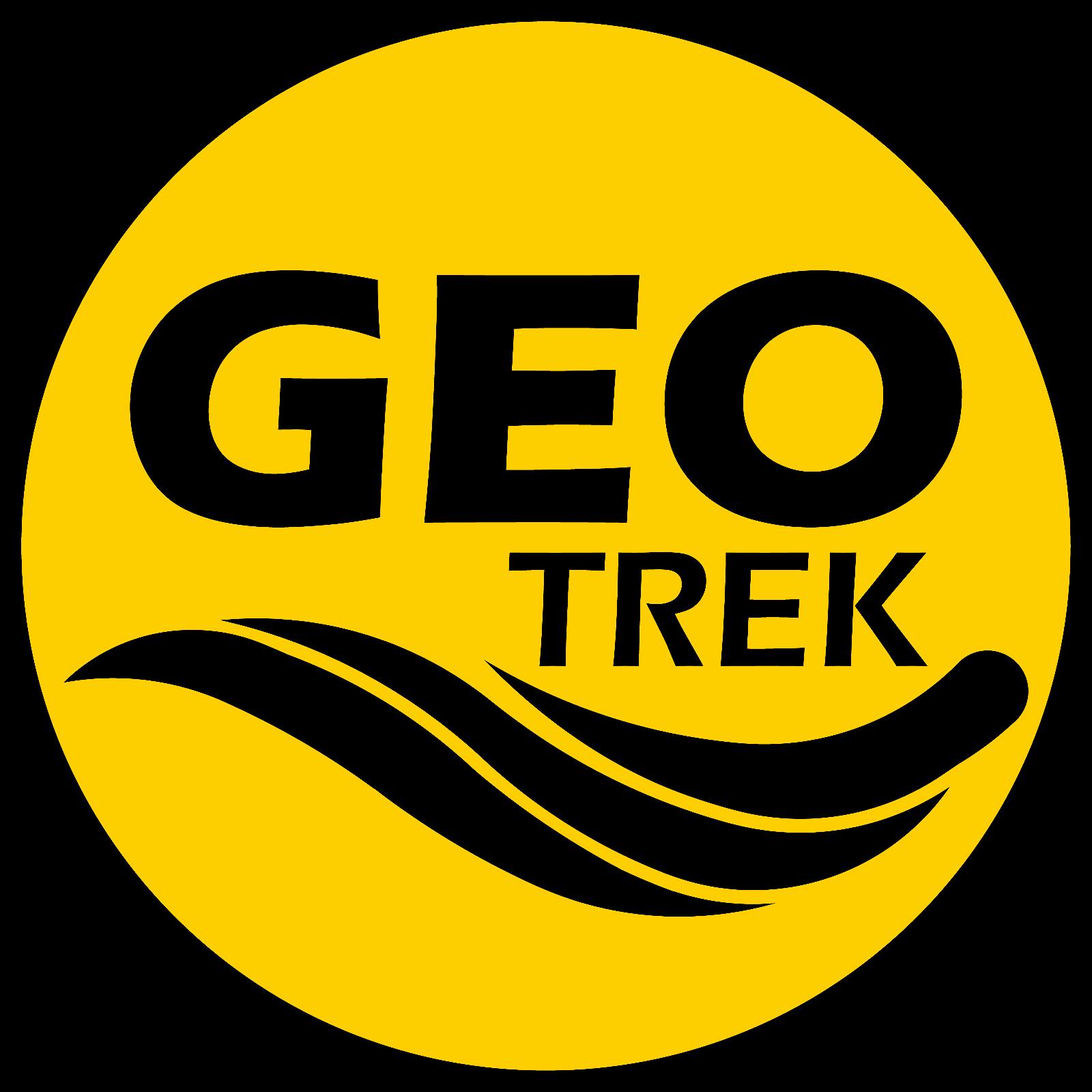 GEO TREK – Camper / van guides in Bolivia